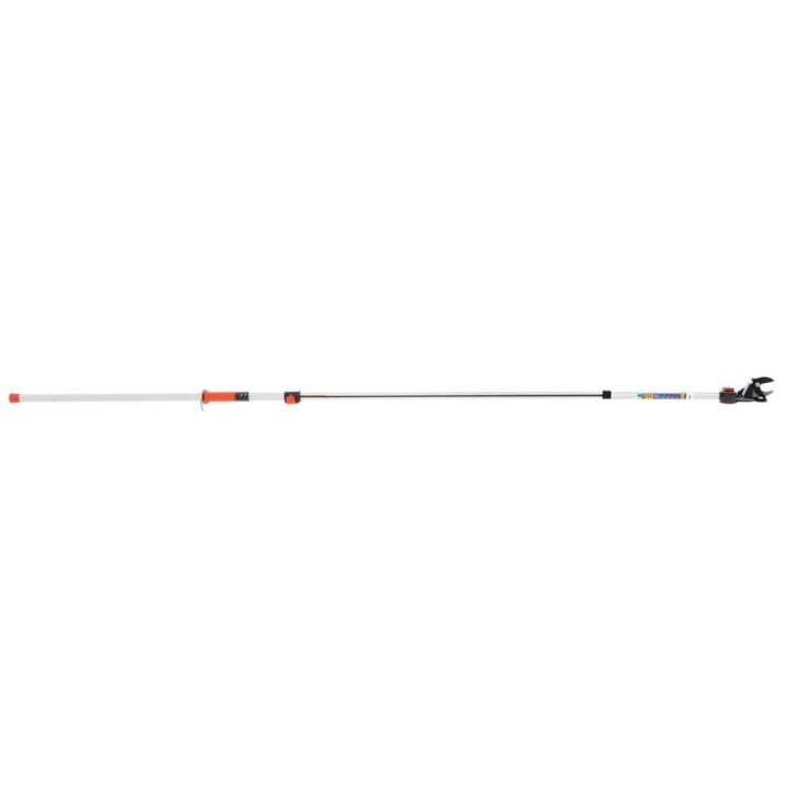 Stocker Art. 606 teleskooppiset oksasakset, 170–280 cm, 35 mm