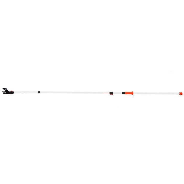 Stocker Art. 606 teleskooppiset oksasakset, 170–280 cm, 35 mm