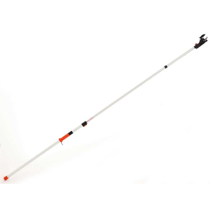 Stocker Art. 606 teleskooppiset oksasakset, 170–280 cm, 35 mm