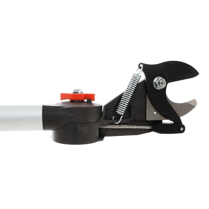 Stocker Art. 606 teleskooppiset oksasakset, 170–280 cm, 35 mm