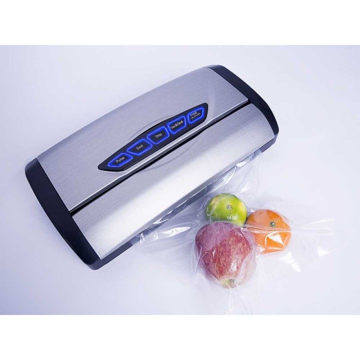 Royal Food RSV 3150 vakuumipakkauslaite, 120 W, 30 cm
