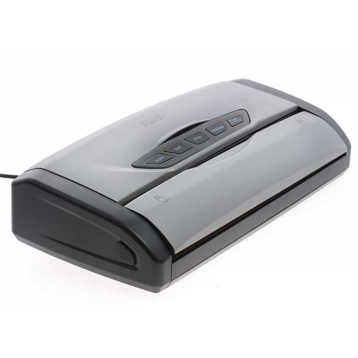 Royal Food RSV 3150 vakuumipakkauslaite, 120 W, 30 cm