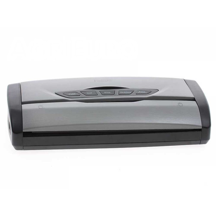 Royal Food RSV 3150 vakuumipakkauslaite, 120 W, 30 cm