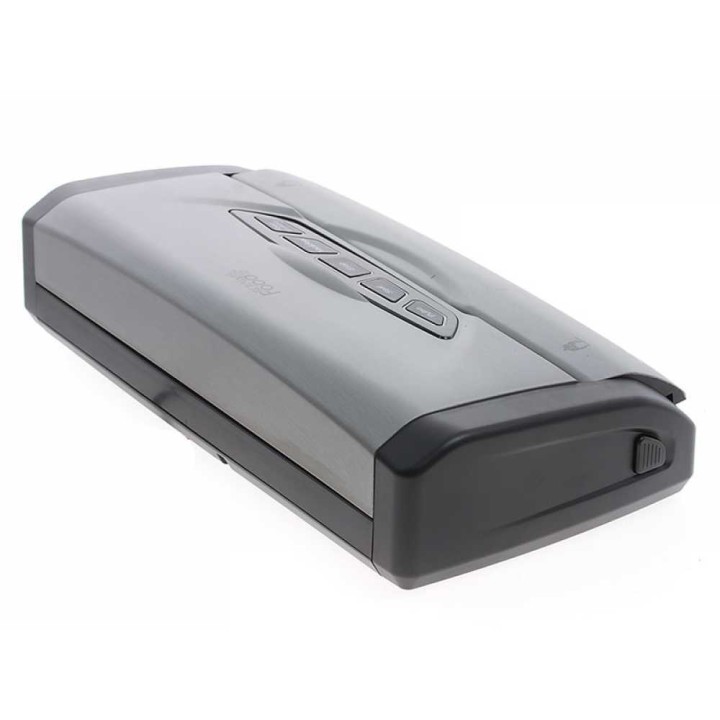 Royal Food RSV 3150 vakuumipakkauslaite, 120 W, 30 cm