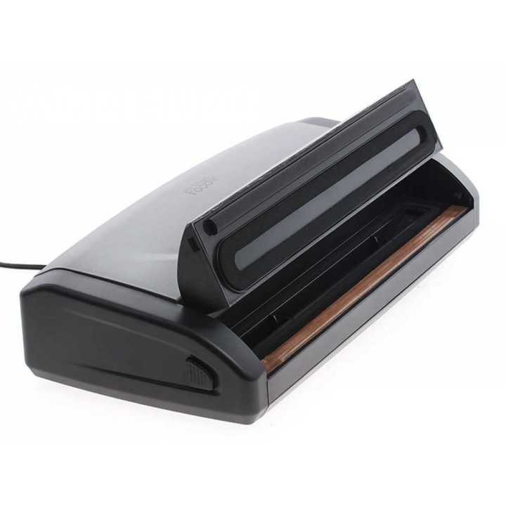 Royal Food RSV 3150 vakuumipakkauslaite, 120 W, 30 cm