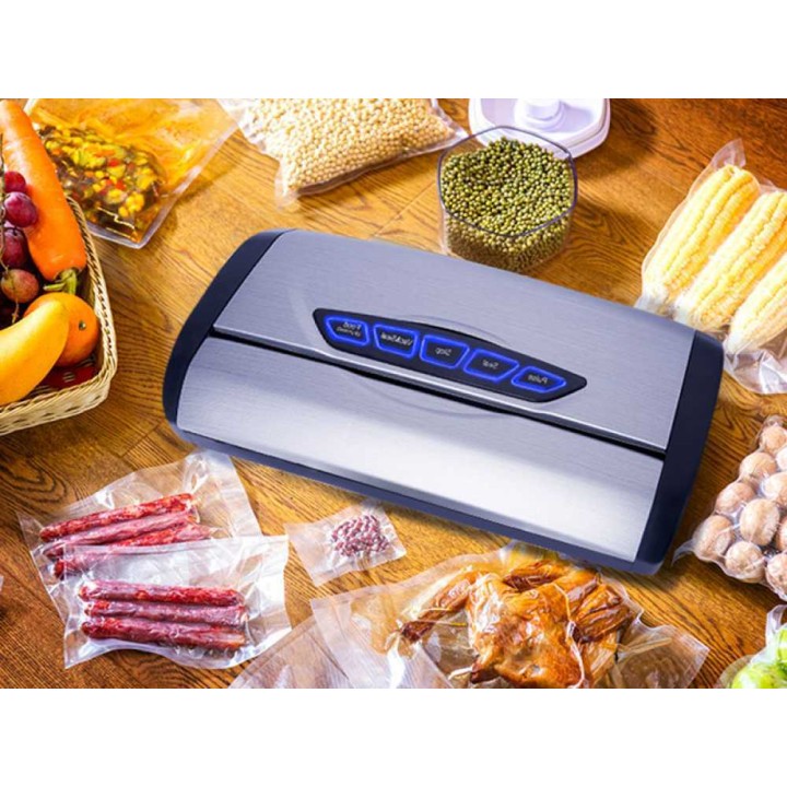 Royal Food RSV 3150 vakuumipakkauslaite, 120 W, 30 cm