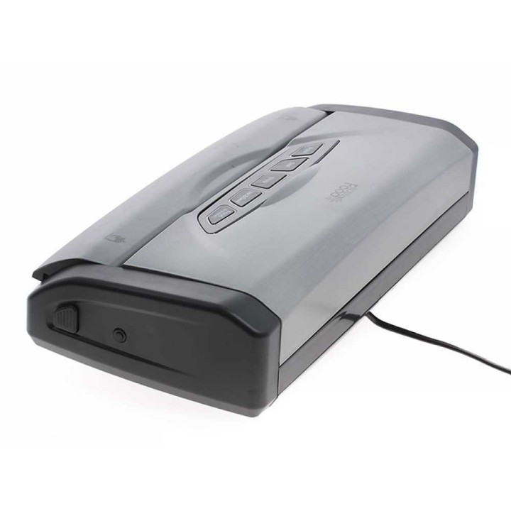 Royal Food RSV 3150 vakuumipakkauslaite, 120 W, 30 cm