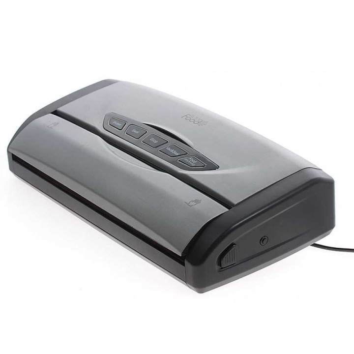 Royal Food RSV 3150 vakuumipakkauslaite, 120 W, 30 cm