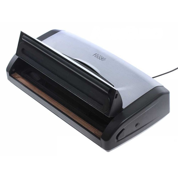 Royal Food RSV 3150 vakuumipakkauslaite, 120 W, 30 cm
