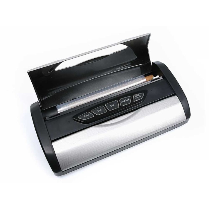Royal Food RSV 3150 vakuumipakkauslaite, 120 W, 30 cm