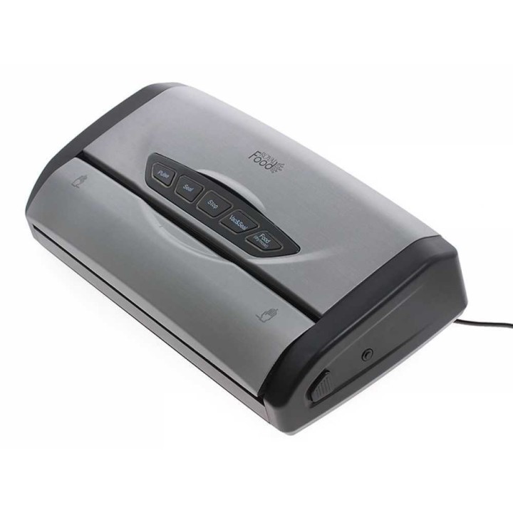 Royal Food RSV 3150 vakuumipakkauslaite, 120 W, 30 cm