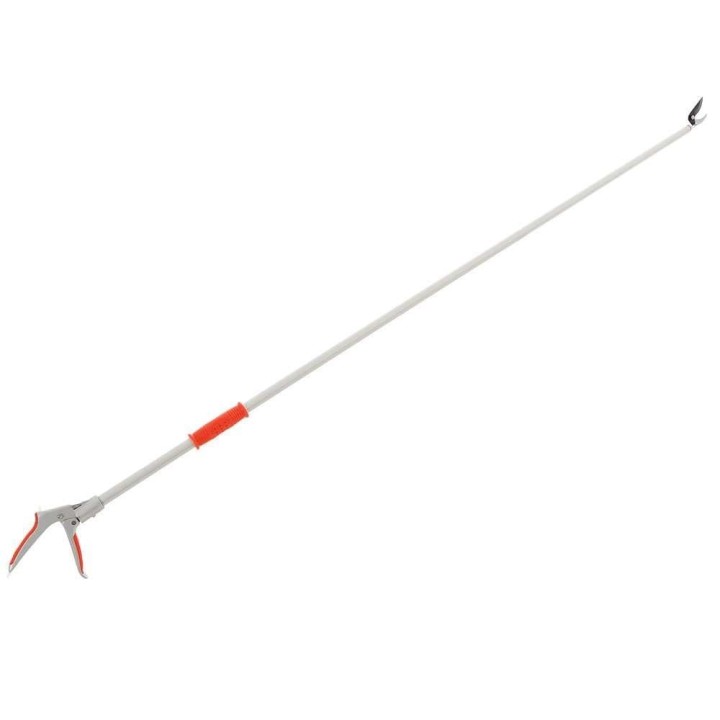 Stocker Art. 505 oksasakset, 200 cm, ohitusleikkaus, enintään 10 mm