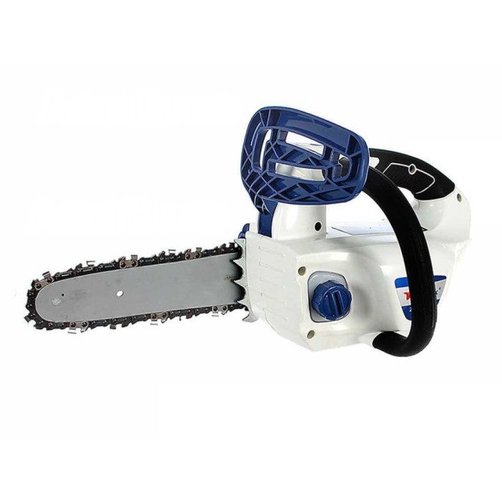 Zomax ZMDC 502 akkukäyttöinen oksasaha, 58 V, 4 Ah, 20 cm
