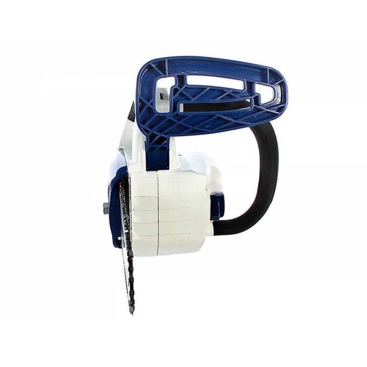 Zomax ZMDC 502 akkukäyttöinen oksasaha, 58 V, 4 Ah, 20 cm