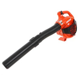 Echo PB2520 bensiinikäyttöinen lehtipuhallin 25 4 cm 1 24 HP