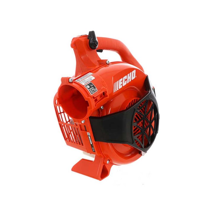 Echo PB2520 bensiinikäyttöinen lehtipuhallin, 25,4 cm³, 1,24 HP