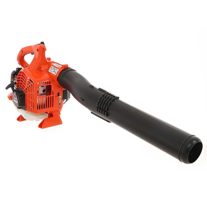 Echo PB2520 bensiinikäyttöinen lehtipuhallin, 25,4 cm³, 1,24 HP