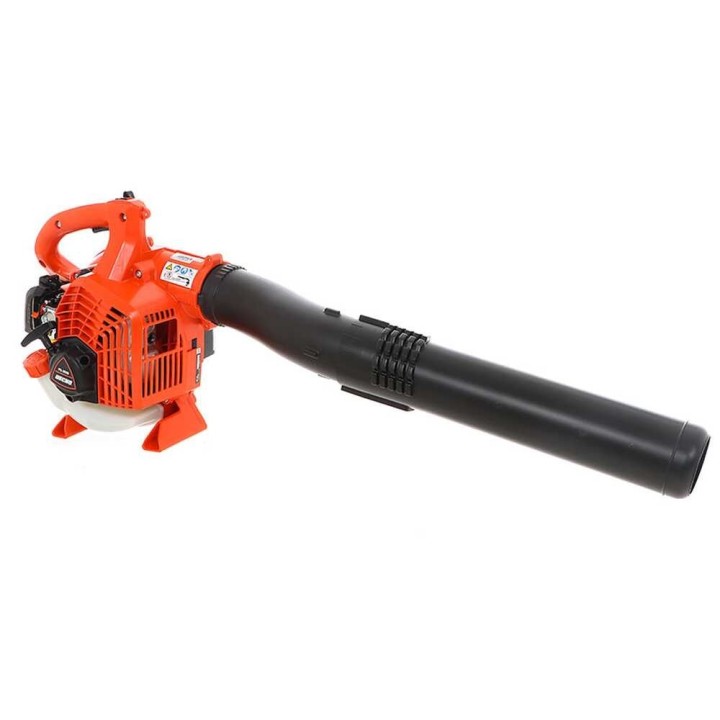 Echo PB2520 bensiinikäyttöinen lehtipuhallin, 25,4 cm³, 1,24 HP