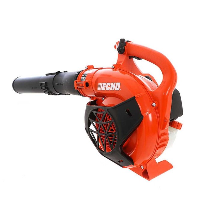 Echo PB2520 bensiinikäyttöinen lehtipuhallin, 25,4 cm³, 1,24 HP