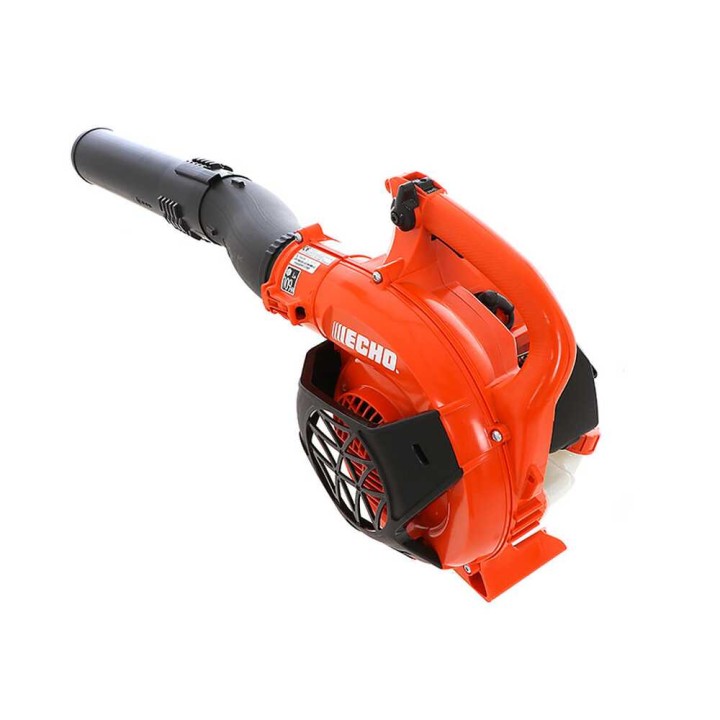 Echo PB2520 bensiinikäyttöinen lehtipuhallin, 25,4 cm³, 1,24 HP