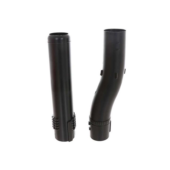 Echo PB2520 bensiinikäyttöinen lehtipuhallin, 25,4 cm³, 1,24 HP