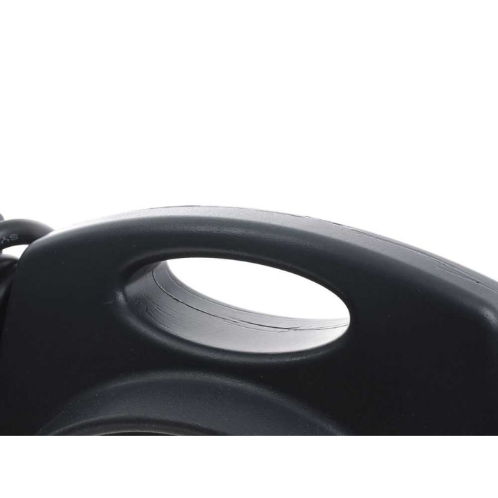 Intec BOM12-L käynnistysapu ajoneuvoille, 12 V, 1 650 A, LED-valo