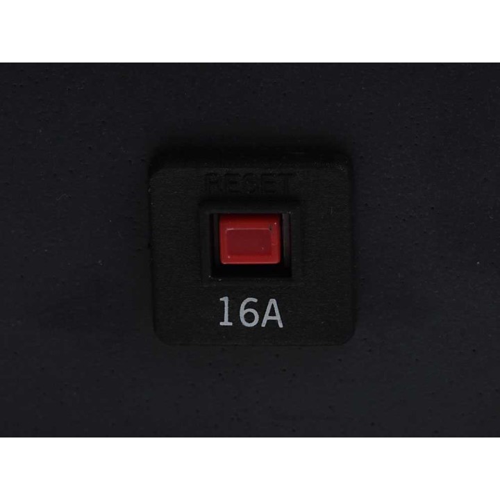 Intec BOM12-L käynnistysapu ajoneuvoille, 12 V, 1 650 A, LED-valo