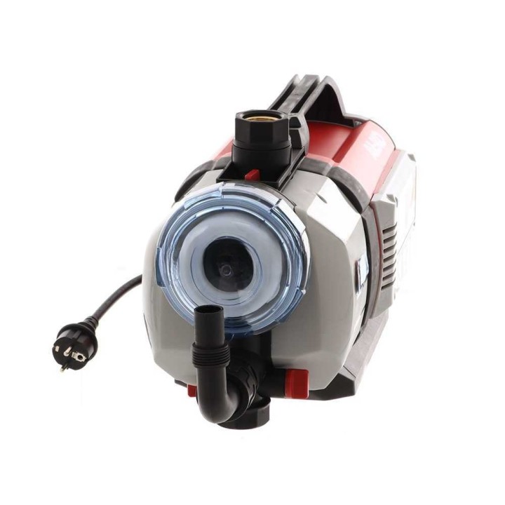 AL-KO HWA 4500 Comfort puutarhapumppu, 1 300 W, 4 500 l/h, 230–240 V
