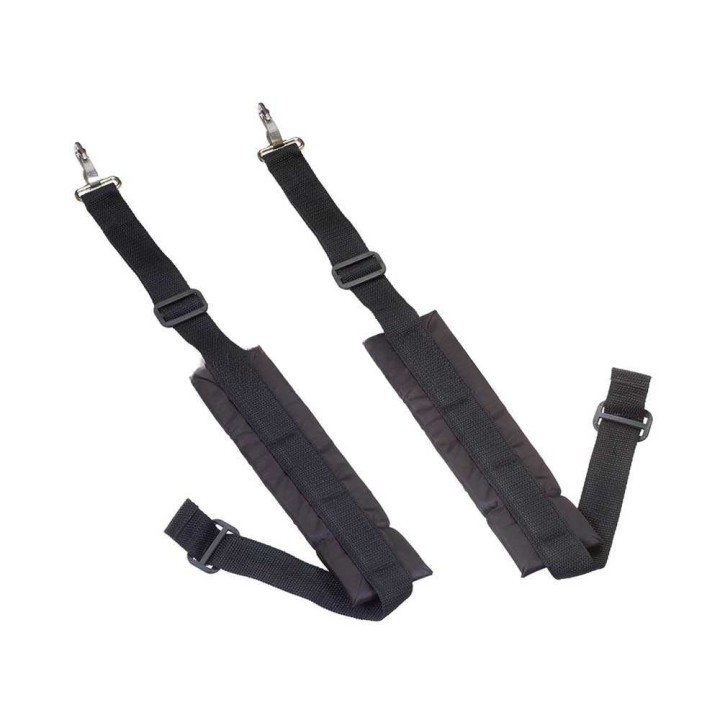 Stocker 1247 akkukäyttöinen selkäruisku trolley-kärryllä, 15 l, 12 V, 10 Ah