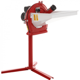 Ceccato Olindo M 4 sähkömylly viljalle 3 000 W 400 V