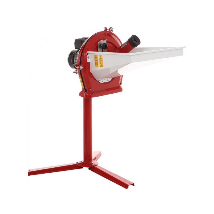 Ceccato Olindo M 4 sähkömylly viljalle 3 000 W 400 V