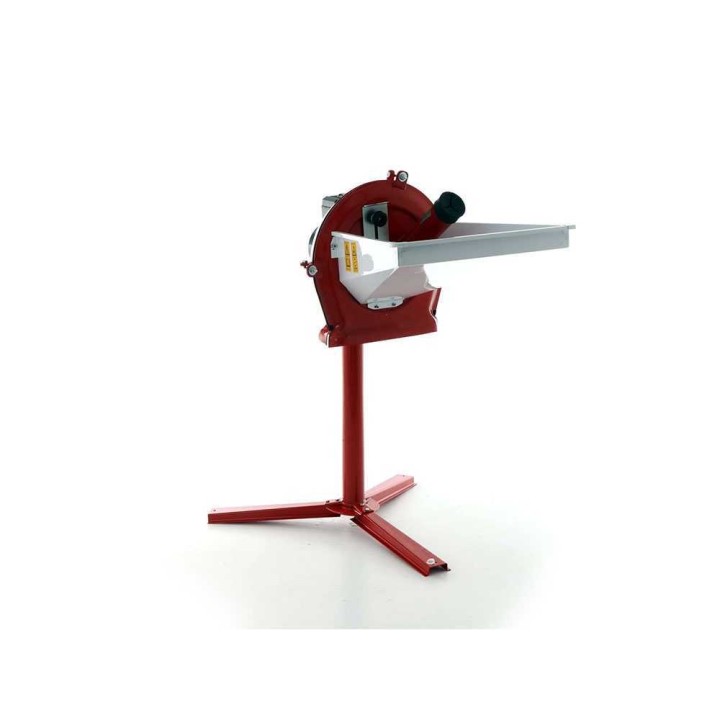 Ceccato Olindo M 4 sähkömylly viljalle, 3 000 W, 400 V