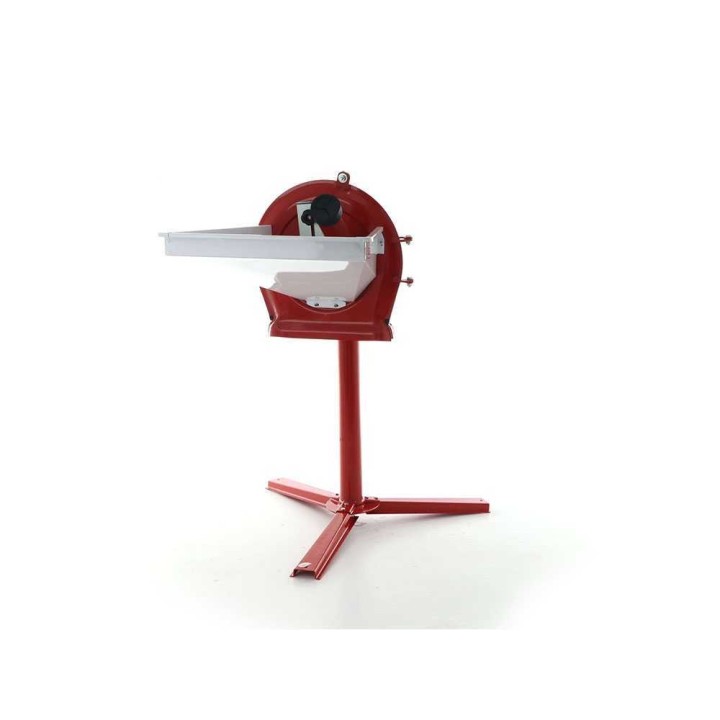 Ceccato Olindo M 4 sähkömylly viljalle, 3 000 W, 400 V