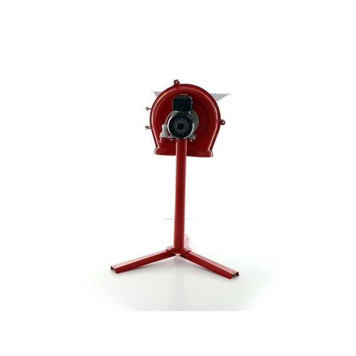 Ceccato Olindo M 4 sähkömylly viljalle, 3 000 W, 400 V