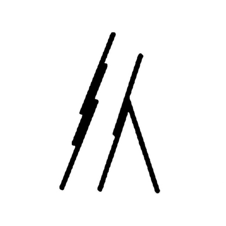 Svelt E3 SCE30040 teleskooppitikas, 3 × 14 askelmaa, 10,20 m, alumiini, 150 kg