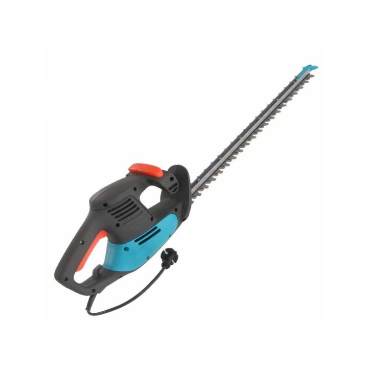 Gardena EasyCut 450/50 sähköpensasleikkuri, 450 W, 50 cm