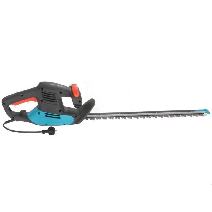 Gardena EasyCut 450/50 sähköpensasleikkuri, 450 W, 50 cm