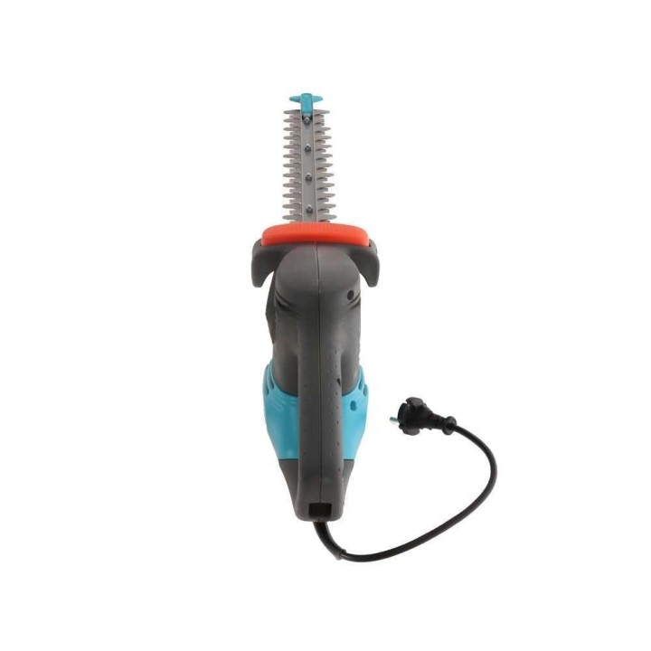Gardena EasyCut 450/50 sähköpensasleikkuri, 450 W, 50 cm