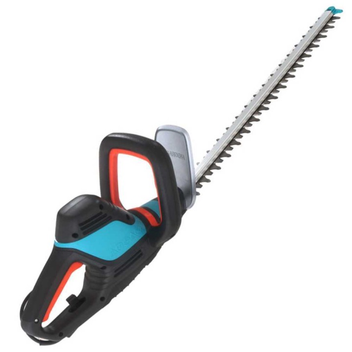 Gardena ComfortCut 6 sähköpensasleikkuri 55 cm 600 W