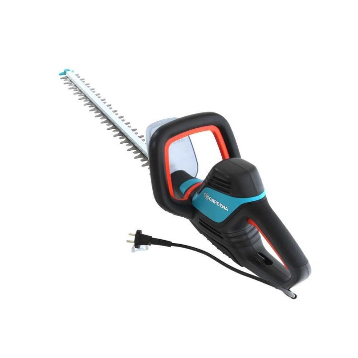 Gardena ComfortCut 6 sähköpensasleikkuri, 55 cm, 600 W