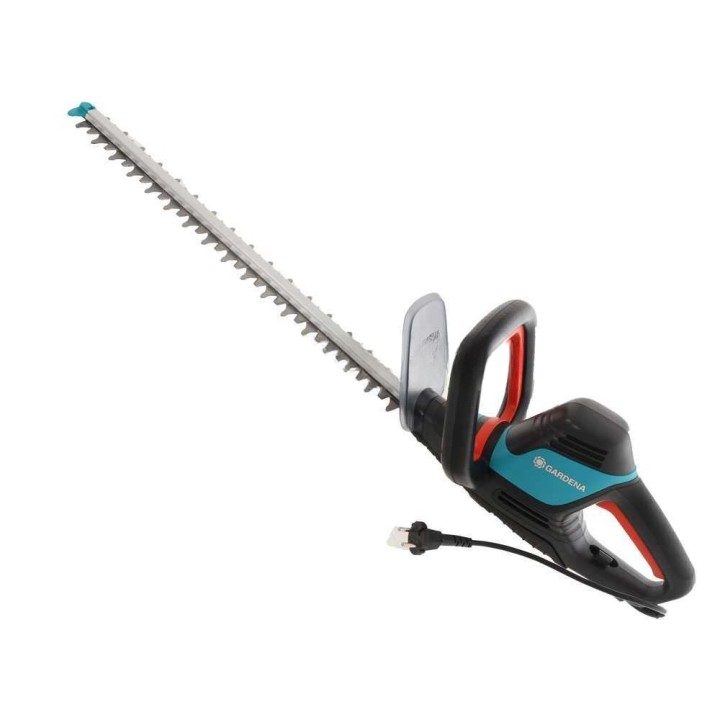 Gardena ComfortCut 6 sähköpensasleikkuri, 55 cm, 600 W