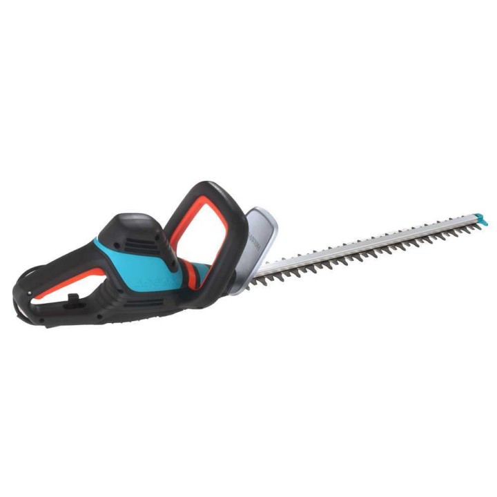 Gardena ComfortCut 6 sähköpensasleikkuri, 55 cm, 600 W