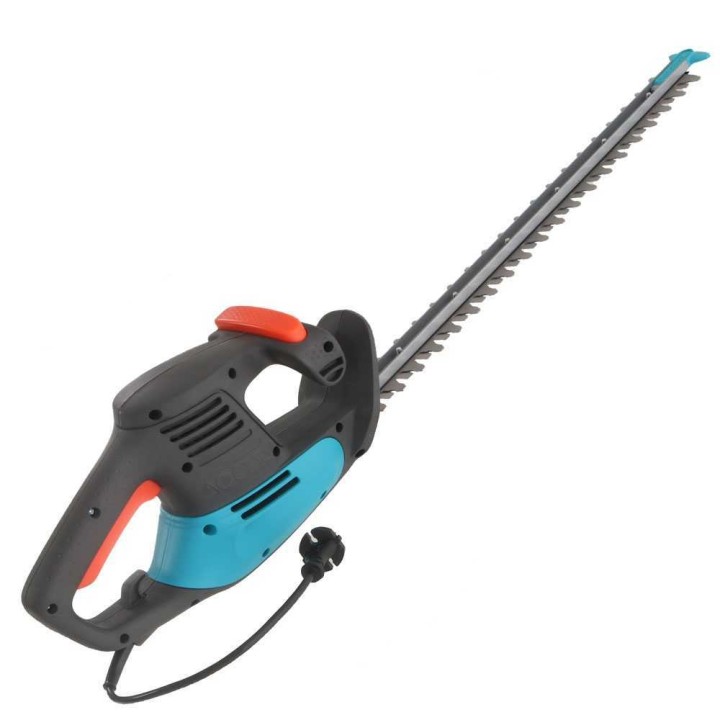 Gardena EasyCut 500 55 sähköinen pensasleikkuri 500 W 55 cm