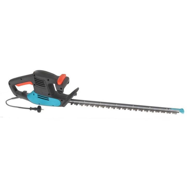 Gardena EasyCut 500/55 sähköinen pensasleikkuri, 500 W, 55 cm