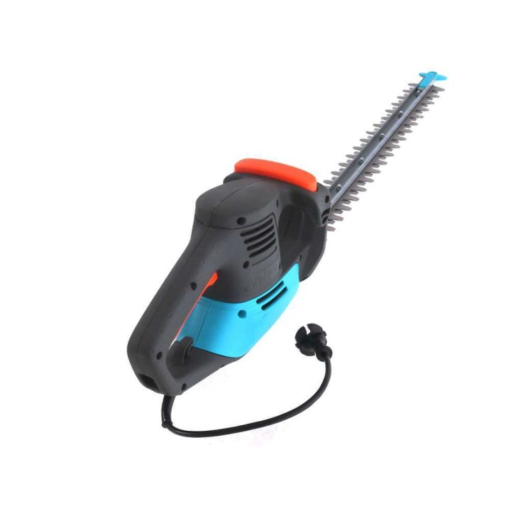 Gardena EasyCut 500/55 sähköinen pensasleikkuri, 500 W, 55 cm