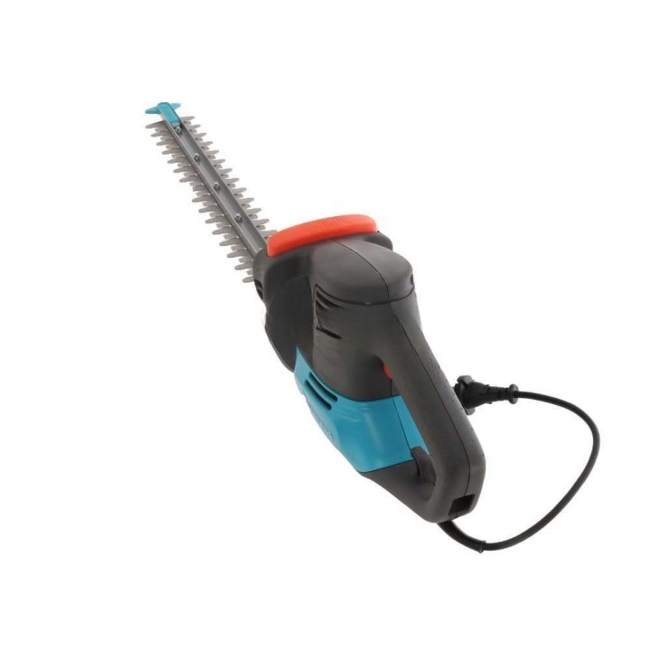 Gardena EasyCut 500/55 sähköinen pensasleikkuri, 500 W, 55 cm