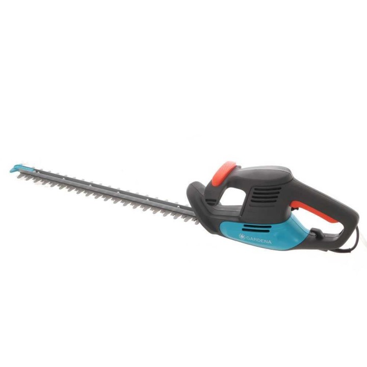Gardena EasyCut 500/55 sähköinen pensasleikkuri, 500 W, 55 cm
