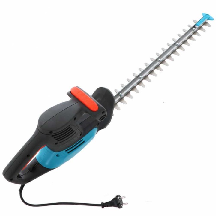 Gardena EasyCut 420 45 sähköinen pensasleikkuri 420 W 45 cm 230 V
