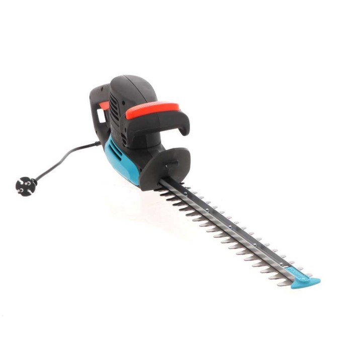 Gardena EasyCut 420/45 sähköinen pensasleikkuri, 420 W, 45 cm, 230 V