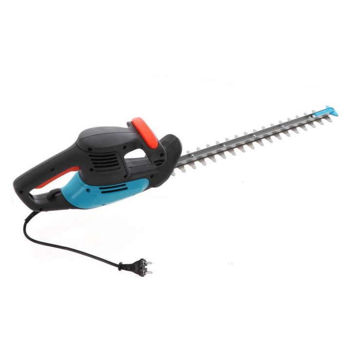Gardena EasyCut 420/45 sähköinen pensasleikkuri, 420 W, 45 cm, 230 V
